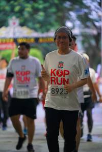 BIB: 8923
                            <button type="button" onclick="openModal(6039906)" class="btn btn-primary btn-sm float-right btn-popup" data-toggle="modal" data-target=".modal-high-quality">
                        <i class="fas fa-shopping-cart"></i> Add to Cart
                    </button>
                                            <button type="button" onclick="isThisMe(6039906, true)" class="btn btn-success btn-sm float-right btn-popup btn-isme hidden" data-toggle="tooltip" data-placement="bottom" title="นี่คือรูปของคุณใช่ไหม คลิกที่นี่เพื่อเอาเข้าอัลบั้ม">
                        <i class="fas fa-plus"></i> Add to album
                    </button>
                    <button type="button" onclick="isThisMe(6039906, false)" class="btn btn-warning btn-sm float-right btn-popup btn-isnotme hidden">
                        <i class="fas fa-ban"></i> Remove from album
                    </button>