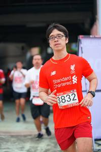 BIB: 3832
                            <button type="button" onclick="openModal(6060274)" class="btn btn-primary btn-sm float-right btn-popup" data-toggle="modal" data-target=".modal-high-quality">
                        <i class="fas fa-shopping-cart"></i> Add to Cart
                    </button>
                                            <button type="button" onclick="isThisMe(6060274, true)" class="btn btn-success btn-sm float-right btn-popup btn-isme hidden" data-toggle="tooltip" data-placement="bottom" title="นี่คือรูปของคุณใช่ไหม คลิกที่นี่เพื่อเอาเข้าอัลบั้ม">
                        <i class="fas fa-plus"></i> Add to album
                    </button>
                    <button type="button" onclick="isThisMe(6060274, false)" class="btn btn-warning btn-sm float-right btn-popup btn-isnotme hidden">
                        <i class="fas fa-ban"></i> Remove from album
                    </button>