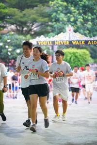 BIB: 169, 7469
                            <button type="button" onclick="openModal(6041619)" class="btn btn-primary btn-sm float-right btn-popup" data-toggle="modal" data-target=".modal-high-quality">
                        <i class="fas fa-shopping-cart"></i> Add to Cart
                    </button>
                                            <button type="button" onclick="isThisMe(6041619, true)" class="btn btn-success btn-sm float-right btn-popup btn-isme hidden" data-toggle="tooltip" data-placement="bottom" title="นี่คือรูปของคุณใช่ไหม คลิกที่นี่เพื่อเอาเข้าอัลบั้ม">
                        <i class="fas fa-plus"></i> Add to album
                    </button>
                    <button type="button" onclick="isThisMe(6041619, false)" class="btn btn-warning btn-sm float-right btn-popup btn-isnotme hidden">
                        <i class="fas fa-ban"></i> Remove from album
                    </button>