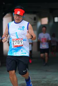 BIB: 2789
                            <button type="button" onclick="openModal(6055009)" class="btn btn-primary btn-sm float-right btn-popup" data-toggle="modal" data-target=".modal-high-quality">
                        <i class="fas fa-shopping-cart"></i> Add to Cart
                    </button>
                                            <button type="button" onclick="isThisMe(6055009, true)" class="btn btn-success btn-sm float-right btn-popup btn-isme hidden" data-toggle="tooltip" data-placement="bottom" title="นี่คือรูปของคุณใช่ไหม คลิกที่นี่เพื่อเอาเข้าอัลบั้ม">
                        <i class="fas fa-plus"></i> Add to album
                    </button>
                    <button type="button" onclick="isThisMe(6055009, false)" class="btn btn-warning btn-sm float-right btn-popup btn-isnotme hidden">
                        <i class="fas fa-ban"></i> Remove from album
                    </button>