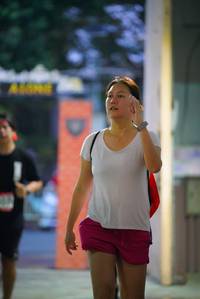 BIB: 
                            <button type="button" onclick="openModal(6036973)" class="btn btn-primary btn-sm float-right btn-popup" data-toggle="modal" data-target=".modal-high-quality">
                        <i class="fas fa-shopping-cart"></i> Add to Cart
                    </button>
                                            <button type="button" onclick="isThisMe(6036973, true)" class="btn btn-success btn-sm float-right btn-popup btn-isme hidden" data-toggle="tooltip" data-placement="bottom" title="นี่คือรูปของคุณใช่ไหม คลิกที่นี่เพื่อเอาเข้าอัลบั้ม">
                        <i class="fas fa-plus"></i> Add to album
                    </button>
                    <button type="button" onclick="isThisMe(6036973, false)" class="btn btn-warning btn-sm float-right btn-popup btn-isnotme hidden">
                        <i class="fas fa-ban"></i> Remove from album
                    </button>