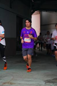 BIB: 1729
                            <button type="button" onclick="openModal(6055087)" class="btn btn-primary btn-sm float-right btn-popup" data-toggle="modal" data-target=".modal-high-quality">
                        <i class="fas fa-shopping-cart"></i> Add to Cart
                    </button>
                                            <button type="button" onclick="isThisMe(6055087, true)" class="btn btn-success btn-sm float-right btn-popup btn-isme hidden" data-toggle="tooltip" data-placement="bottom" title="นี่คือรูปของคุณใช่ไหม คลิกที่นี่เพื่อเอาเข้าอัลบั้ม">
                        <i class="fas fa-plus"></i> Add to album
                    </button>
                    <button type="button" onclick="isThisMe(6055087, false)" class="btn btn-warning btn-sm float-right btn-popup btn-isnotme hidden">
                        <i class="fas fa-ban"></i> Remove from album
                    </button>