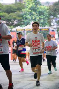 BIB: 401, 200, 1168, 6515
                            <button type="button" onclick="openModal(6041641)" class="btn btn-primary btn-sm float-right btn-popup" data-toggle="modal" data-target=".modal-high-quality">
                        <i class="fas fa-shopping-cart"></i> Add to Cart
                    </button>
                                            <button type="button" onclick="isThisMe(6041641, true)" class="btn btn-success btn-sm float-right btn-popup btn-isme hidden" data-toggle="tooltip" data-placement="bottom" title="นี่คือรูปของคุณใช่ไหม คลิกที่นี่เพื่อเอาเข้าอัลบั้ม">
                        <i class="fas fa-plus"></i> Add to album
                    </button>
                    <button type="button" onclick="isThisMe(6041641, false)" class="btn btn-warning btn-sm float-right btn-popup btn-isnotme hidden">
                        <i class="fas fa-ban"></i> Remove from album
                    </button>