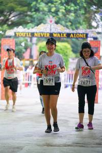 BIB: 7691, 7671
                            <button type="button" onclick="openModal(6042340)" class="btn btn-primary btn-sm float-right btn-popup" data-toggle="modal" data-target=".modal-high-quality">
                        <i class="fas fa-shopping-cart"></i> Add to Cart
                    </button>
                                            <button type="button" onclick="isThisMe(6042340, true)" class="btn btn-success btn-sm float-right btn-popup btn-isme hidden" data-toggle="tooltip" data-placement="bottom" title="นี่คือรูปของคุณใช่ไหม คลิกที่นี่เพื่อเอาเข้าอัลบั้ม">
                        <i class="fas fa-plus"></i> Add to album
                    </button>
                    <button type="button" onclick="isThisMe(6042340, false)" class="btn btn-warning btn-sm float-right btn-popup btn-isnotme hidden">
                        <i class="fas fa-ban"></i> Remove from album
                    </button>