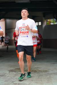 BIB: 242, 2019
                            <button type="button" onclick="openModal(6055471)" class="btn btn-primary btn-sm float-right btn-popup" data-toggle="modal" data-target=".modal-high-quality">
                        <i class="fas fa-shopping-cart"></i> Add to Cart
                    </button>
                                            <button type="button" onclick="isThisMe(6055471, true)" class="btn btn-success btn-sm float-right btn-popup btn-isme hidden" data-toggle="tooltip" data-placement="bottom" title="นี่คือรูปของคุณใช่ไหม คลิกที่นี่เพื่อเอาเข้าอัลบั้ม">
                        <i class="fas fa-plus"></i> Add to album
                    </button>
                    <button type="button" onclick="isThisMe(6055471, false)" class="btn btn-warning btn-sm float-right btn-popup btn-isnotme hidden">
                        <i class="fas fa-ban"></i> Remove from album
                    </button>