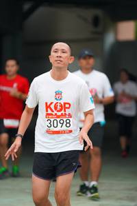 BIB: 3098
                            <button type="button" onclick="openModal(6059960)" class="btn btn-primary btn-sm float-right btn-popup" data-toggle="modal" data-target=".modal-high-quality">
                        <i class="fas fa-shopping-cart"></i> Add to Cart
                    </button>
                                            <button type="button" onclick="isThisMe(6059960, true)" class="btn btn-success btn-sm float-right btn-popup btn-isme hidden" data-toggle="tooltip" data-placement="bottom" title="นี่คือรูปของคุณใช่ไหม คลิกที่นี่เพื่อเอาเข้าอัลบั้ม">
                        <i class="fas fa-plus"></i> Add to album
                    </button>
                    <button type="button" onclick="isThisMe(6059960, false)" class="btn btn-warning btn-sm float-right btn-popup btn-isnotme hidden">
                        <i class="fas fa-ban"></i> Remove from album
                    </button>