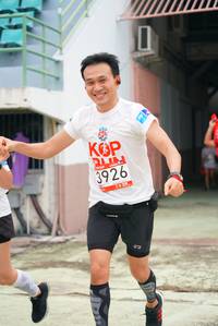 BIB: 3926
                            <button type="button" onclick="openModal(6059987)" class="btn btn-primary btn-sm float-right btn-popup" data-toggle="modal" data-target=".modal-high-quality">
                        <i class="fas fa-shopping-cart"></i> Add to Cart
                    </button>
                                            <button type="button" onclick="isThisMe(6059987, true)" class="btn btn-success btn-sm float-right btn-popup btn-isme hidden" data-toggle="tooltip" data-placement="bottom" title="นี่คือรูปของคุณใช่ไหม คลิกที่นี่เพื่อเอาเข้าอัลบั้ม">
                        <i class="fas fa-plus"></i> Add to album
                    </button>
                    <button type="button" onclick="isThisMe(6059987, false)" class="btn btn-warning btn-sm float-right btn-popup btn-isnotme hidden">
                        <i class="fas fa-ban"></i> Remove from album
                    </button>