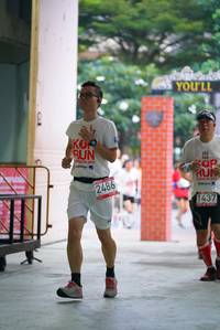 BIB: 201, 2486, 1437
                            <button type="button" onclick="openModal(6043379)" class="btn btn-primary btn-sm float-right btn-popup" data-toggle="modal" data-target=".modal-high-quality">
                        <i class="fas fa-shopping-cart"></i> Add to Cart
                    </button>
                                            <button type="button" onclick="isThisMe(6043379, true)" class="btn btn-success btn-sm float-right btn-popup btn-isme hidden" data-toggle="tooltip" data-placement="bottom" title="นี่คือรูปของคุณใช่ไหม คลิกที่นี่เพื่อเอาเข้าอัลบั้ม">
                        <i class="fas fa-plus"></i> Add to album
                    </button>
                    <button type="button" onclick="isThisMe(6043379, false)" class="btn btn-warning btn-sm float-right btn-popup btn-isnotme hidden">
                        <i class="fas fa-ban"></i> Remove from album
                    </button>