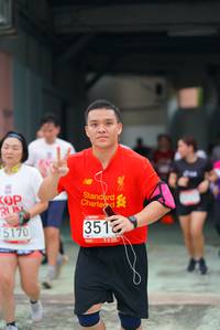 BIB: 5170
                            <button type="button" onclick="openModal(6055743)" class="btn btn-primary btn-sm float-right btn-popup" data-toggle="modal" data-target=".modal-high-quality">
                        <i class="fas fa-shopping-cart"></i> Add to Cart
                    </button>
                                            <button type="button" onclick="isThisMe(6055743, true)" class="btn btn-success btn-sm float-right btn-popup btn-isme hidden" data-toggle="tooltip" data-placement="bottom" title="นี่คือรูปของคุณใช่ไหม คลิกที่นี่เพื่อเอาเข้าอัลบั้ม">
                        <i class="fas fa-plus"></i> Add to album
                    </button>
                    <button type="button" onclick="isThisMe(6055743, false)" class="btn btn-warning btn-sm float-right btn-popup btn-isnotme hidden">
                        <i class="fas fa-ban"></i> Remove from album
                    </button>