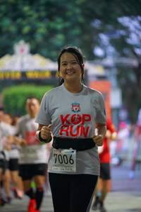 BIB: 7006
                            <button type="button" onclick="openModal(6037925)" class="btn btn-primary btn-sm float-right btn-popup" data-toggle="modal" data-target=".modal-high-quality">
                        <i class="fas fa-shopping-cart"></i> Add to Cart
                    </button>
                                            <button type="button" onclick="isThisMe(6037925, true)" class="btn btn-success btn-sm float-right btn-popup btn-isme hidden" data-toggle="tooltip" data-placement="bottom" title="นี่คือรูปของคุณใช่ไหม คลิกที่นี่เพื่อเอาเข้าอัลบั้ม">
                        <i class="fas fa-plus"></i> Add to album
                    </button>
                    <button type="button" onclick="isThisMe(6037925, false)" class="btn btn-warning btn-sm float-right btn-popup btn-isnotme hidden">
                        <i class="fas fa-ban"></i> Remove from album
                    </button>