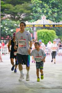 BIB: 8071, 201, 8733
                            <button type="button" onclick="openModal(6041439)" class="btn btn-primary btn-sm float-right btn-popup" data-toggle="modal" data-target=".modal-high-quality">
                        <i class="fas fa-shopping-cart"></i> Add to Cart
                    </button>
                                            <button type="button" onclick="isThisMe(6041439, true)" class="btn btn-success btn-sm float-right btn-popup btn-isme hidden" data-toggle="tooltip" data-placement="bottom" title="นี่คือรูปของคุณใช่ไหม คลิกที่นี่เพื่อเอาเข้าอัลบั้ม">
                        <i class="fas fa-plus"></i> Add to album
                    </button>
                    <button type="button" onclick="isThisMe(6041439, false)" class="btn btn-warning btn-sm float-right btn-popup btn-isnotme hidden">
                        <i class="fas fa-ban"></i> Remove from album
                    </button>