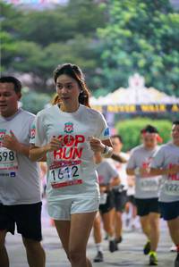 BIB: 1612, 598, 430822
                            <button type="button" onclick="openModal(6040168)" class="btn btn-primary btn-sm float-right btn-popup" data-toggle="modal" data-target=".modal-high-quality">
                        <i class="fas fa-shopping-cart"></i> Add to Cart
                    </button>
                                            <button type="button" onclick="isThisMe(6040168, true)" class="btn btn-success btn-sm float-right btn-popup btn-isme hidden" data-toggle="tooltip" data-placement="bottom" title="นี่คือรูปของคุณใช่ไหม คลิกที่นี่เพื่อเอาเข้าอัลบั้ม">
                        <i class="fas fa-plus"></i> Add to album
                    </button>
                    <button type="button" onclick="isThisMe(6040168, false)" class="btn btn-warning btn-sm float-right btn-popup btn-isnotme hidden">
                        <i class="fas fa-ban"></i> Remove from album
                    </button>