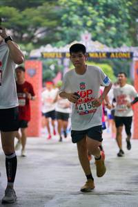 BIB: 4155
                            <button type="button" onclick="openModal(6043316)" class="btn btn-primary btn-sm float-right btn-popup" data-toggle="modal" data-target=".modal-high-quality">
                        <i class="fas fa-shopping-cart"></i> Add to Cart
                    </button>
                                            <button type="button" onclick="isThisMe(6043316, true)" class="btn btn-success btn-sm float-right btn-popup btn-isme hidden" data-toggle="tooltip" data-placement="bottom" title="นี่คือรูปของคุณใช่ไหม คลิกที่นี่เพื่อเอาเข้าอัลบั้ม">
                        <i class="fas fa-plus"></i> Add to album
                    </button>
                    <button type="button" onclick="isThisMe(6043316, false)" class="btn btn-warning btn-sm float-right btn-popup btn-isnotme hidden">
                        <i class="fas fa-ban"></i> Remove from album
                    </button>