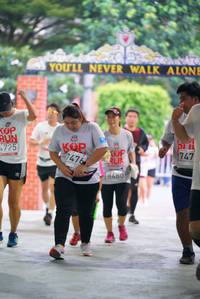 BIB: 725, 7476, 747, 8480
                            <button type="button" onclick="openModal(6042435)" class="btn btn-primary btn-sm float-right btn-popup" data-toggle="modal" data-target=".modal-high-quality">
                        <i class="fas fa-shopping-cart"></i> Add to Cart
                    </button>
                                            <button type="button" onclick="isThisMe(6042435, true)" class="btn btn-success btn-sm float-right btn-popup btn-isme hidden" data-toggle="tooltip" data-placement="bottom" title="นี่คือรูปของคุณใช่ไหม คลิกที่นี่เพื่อเอาเข้าอัลบั้ม">
                        <i class="fas fa-plus"></i> Add to album
                    </button>
                    <button type="button" onclick="isThisMe(6042435, false)" class="btn btn-warning btn-sm float-right btn-popup btn-isnotme hidden">
                        <i class="fas fa-ban"></i> Remove from album
                    </button>