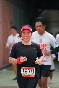 BIB: 3870
                            <button type="button" onclick="openModal(6055664)" class="btn btn-primary btn-sm float-right btn-popup" data-toggle="modal" data-target=".modal-high-quality">
                        <i class="fas fa-shopping-cart"></i> Add to Cart
                    </button>
                                            <button type="button" onclick="isThisMe(6055664, true)" class="btn btn-success btn-sm float-right btn-popup btn-isme hidden" data-toggle="tooltip" data-placement="bottom" title="นี่คือรูปของคุณใช่ไหม คลิกที่นี่เพื่อเอาเข้าอัลบั้ม">
                        <i class="fas fa-plus"></i> Add to album
                    </button>
                    <button type="button" onclick="isThisMe(6055664, false)" class="btn btn-warning btn-sm float-right btn-popup btn-isnotme hidden">
                        <i class="fas fa-ban"></i> Remove from album
                    </button>