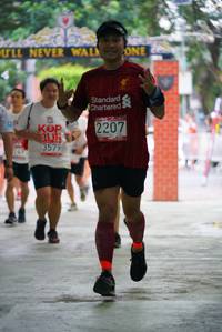 BIB: 2207, 3579
                            <button type="button" onclick="openModal(6046238)" class="btn btn-primary btn-sm float-right btn-popup" data-toggle="modal" data-target=".modal-high-quality">
                        <i class="fas fa-shopping-cart"></i> Add to Cart
                    </button>
                                            <button type="button" onclick="isThisMe(6046238, true)" class="btn btn-success btn-sm float-right btn-popup btn-isme hidden" data-toggle="tooltip" data-placement="bottom" title="นี่คือรูปของคุณใช่ไหม คลิกที่นี่เพื่อเอาเข้าอัลบั้ม">
                        <i class="fas fa-plus"></i> Add to album
                    </button>
                    <button type="button" onclick="isThisMe(6046238, false)" class="btn btn-warning btn-sm float-right btn-popup btn-isnotme hidden">
                        <i class="fas fa-ban"></i> Remove from album
                    </button>