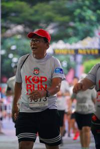 BIB: 1873
                            <button type="button" onclick="openModal(6041022)" class="btn btn-primary btn-sm float-right btn-popup" data-toggle="modal" data-target=".modal-high-quality">
                        <i class="fas fa-shopping-cart"></i> Add to Cart
                    </button>
                                            <button type="button" onclick="isThisMe(6041022, true)" class="btn btn-success btn-sm float-right btn-popup btn-isme hidden" data-toggle="tooltip" data-placement="bottom" title="นี่คือรูปของคุณใช่ไหม คลิกที่นี่เพื่อเอาเข้าอัลบั้ม">
                        <i class="fas fa-plus"></i> Add to album
                    </button>
                    <button type="button" onclick="isThisMe(6041022, false)" class="btn btn-warning btn-sm float-right btn-popup btn-isnotme hidden">
                        <i class="fas fa-ban"></i> Remove from album
                    </button>