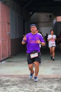 BIB: 4986
                            <button type="button" onclick="openModal(6059748)" class="btn btn-primary btn-sm float-right btn-popup" data-toggle="modal" data-target=".modal-high-quality">
                        <i class="fas fa-shopping-cart"></i> Add to Cart
                    </button>
                                            <button type="button" onclick="isThisMe(6059748, true)" class="btn btn-success btn-sm float-right btn-popup btn-isme hidden" data-toggle="tooltip" data-placement="bottom" title="นี่คือรูปของคุณใช่ไหม คลิกที่นี่เพื่อเอาเข้าอัลบั้ม">
                        <i class="fas fa-plus"></i> Add to album
                    </button>
                    <button type="button" onclick="isThisMe(6059748, false)" class="btn btn-warning btn-sm float-right btn-popup btn-isnotme hidden">
                        <i class="fas fa-ban"></i> Remove from album
                    </button>