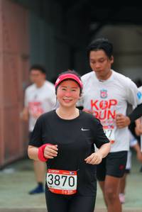 BIB: 3870
                            <button type="button" onclick="openModal(6055662)" class="btn btn-primary btn-sm float-right btn-popup" data-toggle="modal" data-target=".modal-high-quality">
                        <i class="fas fa-shopping-cart"></i> Add to Cart
                    </button>
                                            <button type="button" onclick="isThisMe(6055662, true)" class="btn btn-success btn-sm float-right btn-popup btn-isme hidden" data-toggle="tooltip" data-placement="bottom" title="นี่คือรูปของคุณใช่ไหม คลิกที่นี่เพื่อเอาเข้าอัลบั้ม">
                        <i class="fas fa-plus"></i> Add to album
                    </button>
                    <button type="button" onclick="isThisMe(6055662, false)" class="btn btn-warning btn-sm float-right btn-popup btn-isnotme hidden">
                        <i class="fas fa-ban"></i> Remove from album
                    </button>