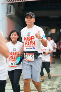 BIB: 2019, 619, 1620
                            <button type="button" onclick="openModal(6060346)" class="btn btn-primary btn-sm float-right btn-popup" data-toggle="modal" data-target=".modal-high-quality">
                        <i class="fas fa-shopping-cart"></i> Add to Cart
                    </button>
                                            <button type="button" onclick="isThisMe(6060346, true)" class="btn btn-success btn-sm float-right btn-popup btn-isme hidden" data-toggle="tooltip" data-placement="bottom" title="นี่คือรูปของคุณใช่ไหม คลิกที่นี่เพื่อเอาเข้าอัลบั้ม">
                        <i class="fas fa-plus"></i> Add to album
                    </button>
                    <button type="button" onclick="isThisMe(6060346, false)" class="btn btn-warning btn-sm float-right btn-popup btn-isnotme hidden">
                        <i class="fas fa-ban"></i> Remove from album
                    </button>