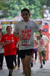 BIB: 2019, 4981
                            <button type="button" onclick="openModal(6046528)" class="btn btn-primary btn-sm float-right btn-popup" data-toggle="modal" data-target=".modal-high-quality">
                        <i class="fas fa-shopping-cart"></i> Add to Cart
                    </button>
                                            <button type="button" onclick="isThisMe(6046528, true)" class="btn btn-success btn-sm float-right btn-popup btn-isme hidden" data-toggle="tooltip" data-placement="bottom" title="นี่คือรูปของคุณใช่ไหม คลิกที่นี่เพื่อเอาเข้าอัลบั้ม">
                        <i class="fas fa-plus"></i> Add to album
                    </button>
                    <button type="button" onclick="isThisMe(6046528, false)" class="btn btn-warning btn-sm float-right btn-popup btn-isnotme hidden">
                        <i class="fas fa-ban"></i> Remove from album
                    </button>