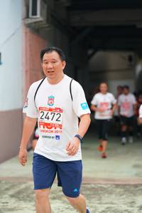 BIB: 2472, 2019, 
                            <button type="button" onclick="openModal(6056414)" class="btn btn-primary btn-sm float-right btn-popup" data-toggle="modal" data-target=".modal-high-quality">
                        <i class="fas fa-shopping-cart"></i> Add to Cart
                    </button>
                                            <button type="button" onclick="isThisMe(6056414, true)" class="btn btn-success btn-sm float-right btn-popup btn-isme hidden" data-toggle="tooltip" data-placement="bottom" title="นี่คือรูปของคุณใช่ไหม คลิกที่นี่เพื่อเอาเข้าอัลบั้ม">
                        <i class="fas fa-plus"></i> Add to album
                    </button>
                    <button type="button" onclick="isThisMe(6056414, false)" class="btn btn-warning btn-sm float-right btn-popup btn-isnotme hidden">
                        <i class="fas fa-ban"></i> Remove from album
                    </button>