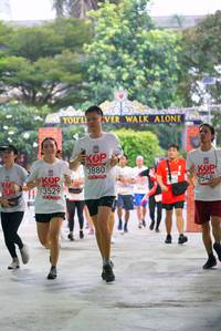 BIB: 3880, 2548, 3529
                            <button type="button" onclick="openModal(6043136)" class="btn btn-primary btn-sm float-right btn-popup" data-toggle="modal" data-target=".modal-high-quality">
                        <i class="fas fa-shopping-cart"></i> Add to Cart
                    </button>
                                            <button type="button" onclick="isThisMe(6043136, true)" class="btn btn-success btn-sm float-right btn-popup btn-isme hidden" data-toggle="tooltip" data-placement="bottom" title="นี่คือรูปของคุณใช่ไหม คลิกที่นี่เพื่อเอาเข้าอัลบั้ม">
                        <i class="fas fa-plus"></i> Add to album
                    </button>
                    <button type="button" onclick="isThisMe(6043136, false)" class="btn btn-warning btn-sm float-right btn-popup btn-isnotme hidden">
                        <i class="fas fa-ban"></i> Remove from album
                    </button>