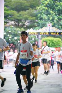 BIB: 7994, 889
                            <button type="button" onclick="openModal(6041695)" class="btn btn-primary btn-sm float-right btn-popup" data-toggle="modal" data-target=".modal-high-quality">
                        <i class="fas fa-shopping-cart"></i> Add to Cart
                    </button>
                                            <button type="button" onclick="isThisMe(6041695, true)" class="btn btn-success btn-sm float-right btn-popup btn-isme hidden" data-toggle="tooltip" data-placement="bottom" title="นี่คือรูปของคุณใช่ไหม คลิกที่นี่เพื่อเอาเข้าอัลบั้ม">
                        <i class="fas fa-plus"></i> Add to album
                    </button>
                    <button type="button" onclick="isThisMe(6041695, false)" class="btn btn-warning btn-sm float-right btn-popup btn-isnotme hidden">
                        <i class="fas fa-ban"></i> Remove from album
                    </button>