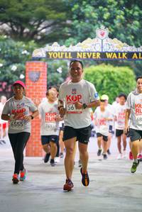 BIB: 6555, 7413
                            <button type="button" onclick="openModal(6041408)" class="btn btn-primary btn-sm float-right btn-popup" data-toggle="modal" data-target=".modal-high-quality">
                        <i class="fas fa-shopping-cart"></i> Add to Cart
                    </button>
                                            <button type="button" onclick="isThisMe(6041408, true)" class="btn btn-success btn-sm float-right btn-popup btn-isme hidden" data-toggle="tooltip" data-placement="bottom" title="นี่คือรูปของคุณใช่ไหม คลิกที่นี่เพื่อเอาเข้าอัลบั้ม">
                        <i class="fas fa-plus"></i> Add to album
                    </button>
                    <button type="button" onclick="isThisMe(6041408, false)" class="btn btn-warning btn-sm float-right btn-popup btn-isnotme hidden">
                        <i class="fas fa-ban"></i> Remove from album
                    </button>