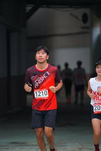 BIB: 1210
                            <button type="button" onclick="openModal(6059858)" class="btn btn-primary btn-sm float-right btn-popup" data-toggle="modal" data-target=".modal-high-quality">
                        <i class="fas fa-shopping-cart"></i> Add to Cart
                    </button>
                                            <button type="button" onclick="isThisMe(6059858, true)" class="btn btn-success btn-sm float-right btn-popup btn-isme hidden" data-toggle="tooltip" data-placement="bottom" title="นี่คือรูปของคุณใช่ไหม คลิกที่นี่เพื่อเอาเข้าอัลบั้ม">
                        <i class="fas fa-plus"></i> Add to album
                    </button>
                    <button type="button" onclick="isThisMe(6059858, false)" class="btn btn-warning btn-sm float-right btn-popup btn-isnotme hidden">
                        <i class="fas fa-ban"></i> Remove from album
                    </button>