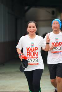 BIB: 983, 4728
                            <button type="button" onclick="openModal(6055807)" class="btn btn-primary btn-sm float-right btn-popup" data-toggle="modal" data-target=".modal-high-quality">
                        <i class="fas fa-shopping-cart"></i> Add to Cart
                    </button>
                                            <button type="button" onclick="isThisMe(6055807, true)" class="btn btn-success btn-sm float-right btn-popup btn-isme hidden" data-toggle="tooltip" data-placement="bottom" title="นี่คือรูปของคุณใช่ไหม คลิกที่นี่เพื่อเอาเข้าอัลบั้ม">
                        <i class="fas fa-plus"></i> Add to album
                    </button>
                    <button type="button" onclick="isThisMe(6055807, false)" class="btn btn-warning btn-sm float-right btn-popup btn-isnotme hidden">
                        <i class="fas fa-ban"></i> Remove from album
                    </button>