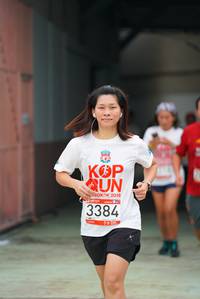 BIB: 2019, 3384
                            <button type="button" onclick="openModal(6059693)" class="btn btn-primary btn-sm float-right btn-popup" data-toggle="modal" data-target=".modal-high-quality">
                        <i class="fas fa-shopping-cart"></i> Add to Cart
                    </button>
                                            <button type="button" onclick="isThisMe(6059693, true)" class="btn btn-success btn-sm float-right btn-popup btn-isme hidden" data-toggle="tooltip" data-placement="bottom" title="นี่คือรูปของคุณใช่ไหม คลิกที่นี่เพื่อเอาเข้าอัลบั้ม">
                        <i class="fas fa-plus"></i> Add to album
                    </button>
                    <button type="button" onclick="isThisMe(6059693, false)" class="btn btn-warning btn-sm float-right btn-popup btn-isnotme hidden">
                        <i class="fas fa-ban"></i> Remove from album
                    </button>