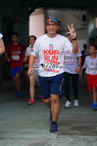 BIB: 089, 2289, 090
                            <button type="button" onclick="openModal(6054993)" class="btn btn-primary btn-sm float-right btn-popup" data-toggle="modal" data-target=".modal-high-quality">
                        <i class="fas fa-shopping-cart"></i> Add to Cart
                    </button>
                                            <button type="button" onclick="isThisMe(6054993, true)" class="btn btn-success btn-sm float-right btn-popup btn-isme hidden" data-toggle="tooltip" data-placement="bottom" title="นี่คือรูปของคุณใช่ไหม คลิกที่นี่เพื่อเอาเข้าอัลบั้ม">
                        <i class="fas fa-plus"></i> Add to album
                    </button>
                    <button type="button" onclick="isThisMe(6054993, false)" class="btn btn-warning btn-sm float-right btn-popup btn-isnotme hidden">
                        <i class="fas fa-ban"></i> Remove from album
                    </button>