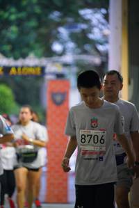 BIB: 8706
                            <button type="button" onclick="openModal(6039017)" class="btn btn-primary btn-sm float-right btn-popup" data-toggle="modal" data-target=".modal-high-quality">
                        <i class="fas fa-shopping-cart"></i> Add to Cart
                    </button>
                                            <button type="button" onclick="isThisMe(6039017, true)" class="btn btn-success btn-sm float-right btn-popup btn-isme hidden" data-toggle="tooltip" data-placement="bottom" title="นี่คือรูปของคุณใช่ไหม คลิกที่นี่เพื่อเอาเข้าอัลบั้ม">
                        <i class="fas fa-plus"></i> Add to album
                    </button>
                    <button type="button" onclick="isThisMe(6039017, false)" class="btn btn-warning btn-sm float-right btn-popup btn-isnotme hidden">
                        <i class="fas fa-ban"></i> Remove from album
                    </button>