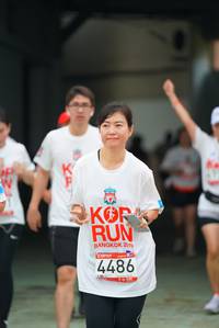 BIB: 4486
                            <button type="button" onclick="openModal(6059713)" class="btn btn-primary btn-sm float-right btn-popup" data-toggle="modal" data-target=".modal-high-quality">
                        <i class="fas fa-shopping-cart"></i> Add to Cart
                    </button>
                                            <button type="button" onclick="isThisMe(6059713, true)" class="btn btn-success btn-sm float-right btn-popup btn-isme hidden" data-toggle="tooltip" data-placement="bottom" title="นี่คือรูปของคุณใช่ไหม คลิกที่นี่เพื่อเอาเข้าอัลบั้ม">
                        <i class="fas fa-plus"></i> Add to album
                    </button>
                    <button type="button" onclick="isThisMe(6059713, false)" class="btn btn-warning btn-sm float-right btn-popup btn-isnotme hidden">
                        <i class="fas fa-ban"></i> Remove from album
                    </button>