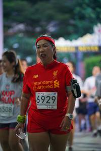 BIB: 5508, 6929
                            <button type="button" onclick="openModal(6037944)" class="btn btn-primary btn-sm float-right btn-popup" data-toggle="modal" data-target=".modal-high-quality">
                        <i class="fas fa-shopping-cart"></i> Add to Cart
                    </button>
                                            <button type="button" onclick="isThisMe(6037944, true)" class="btn btn-success btn-sm float-right btn-popup btn-isme hidden" data-toggle="tooltip" data-placement="bottom" title="นี่คือรูปของคุณใช่ไหม คลิกที่นี่เพื่อเอาเข้าอัลบั้ม">
                        <i class="fas fa-plus"></i> Add to album
                    </button>
                    <button type="button" onclick="isThisMe(6037944, false)" class="btn btn-warning btn-sm float-right btn-popup btn-isnotme hidden">
                        <i class="fas fa-ban"></i> Remove from album
                    </button>