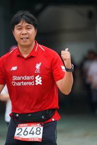 BIB: 2648
                            <button type="button" onclick="openModal(6060170)" class="btn btn-primary btn-sm float-right btn-popup" data-toggle="modal" data-target=".modal-high-quality">
                        <i class="fas fa-shopping-cart"></i> Add to Cart
                    </button>
                                            <button type="button" onclick="isThisMe(6060170, true)" class="btn btn-success btn-sm float-right btn-popup btn-isme hidden" data-toggle="tooltip" data-placement="bottom" title="นี่คือรูปของคุณใช่ไหม คลิกที่นี่เพื่อเอาเข้าอัลบั้ม">
                        <i class="fas fa-plus"></i> Add to album
                    </button>
                    <button type="button" onclick="isThisMe(6060170, false)" class="btn btn-warning btn-sm float-right btn-popup btn-isnotme hidden">
                        <i class="fas fa-ban"></i> Remove from album
                    </button>