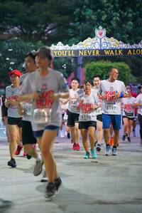 BIB: 6197, 6198, 884
                            <button type="button" onclick="openModal(6037348)" class="btn btn-primary btn-sm float-right btn-popup" data-toggle="modal" data-target=".modal-high-quality">
                        <i class="fas fa-shopping-cart"></i> Add to Cart
                    </button>
                                            <button type="button" onclick="isThisMe(6037348, true)" class="btn btn-success btn-sm float-right btn-popup btn-isme hidden" data-toggle="tooltip" data-placement="bottom" title="นี่คือรูปของคุณใช่ไหม คลิกที่นี่เพื่อเอาเข้าอัลบั้ม">
                        <i class="fas fa-plus"></i> Add to album
                    </button>
                    <button type="button" onclick="isThisMe(6037348, false)" class="btn btn-warning btn-sm float-right btn-popup btn-isnotme hidden">
                        <i class="fas fa-ban"></i> Remove from album
                    </button>