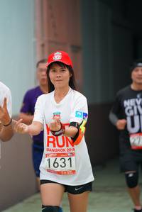 BIB: 2019, 1631
                            <button type="button" onclick="openModal(6055655)" class="btn btn-primary btn-sm float-right btn-popup" data-toggle="modal" data-target=".modal-high-quality">
                        <i class="fas fa-shopping-cart"></i> Add to Cart
                    </button>
                                            <button type="button" onclick="isThisMe(6055655, true)" class="btn btn-success btn-sm float-right btn-popup btn-isme hidden" data-toggle="tooltip" data-placement="bottom" title="นี่คือรูปของคุณใช่ไหม คลิกที่นี่เพื่อเอาเข้าอัลบั้ม">
                        <i class="fas fa-plus"></i> Add to album
                    </button>
                    <button type="button" onclick="isThisMe(6055655, false)" class="btn btn-warning btn-sm float-right btn-popup btn-isnotme hidden">
                        <i class="fas fa-ban"></i> Remove from album
                    </button>