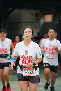 BIB: 322, 469, 5620
                            <button type="button" onclick="openModal(6055948)" class="btn btn-primary btn-sm float-right btn-popup" data-toggle="modal" data-target=".modal-high-quality">
                        <i class="fas fa-shopping-cart"></i> Add to Cart
                    </button>
                                            <button type="button" onclick="isThisMe(6055948, true)" class="btn btn-success btn-sm float-right btn-popup btn-isme hidden" data-toggle="tooltip" data-placement="bottom" title="นี่คือรูปของคุณใช่ไหม คลิกที่นี่เพื่อเอาเข้าอัลบั้ม">
                        <i class="fas fa-plus"></i> Add to album
                    </button>
                    <button type="button" onclick="isThisMe(6055948, false)" class="btn btn-warning btn-sm float-right btn-popup btn-isnotme hidden">
                        <i class="fas fa-ban"></i> Remove from album
                    </button>