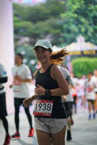 BIB: 1938
                            <button type="button" onclick="openModal(6040135)" class="btn btn-primary btn-sm float-right btn-popup" data-toggle="modal" data-target=".modal-high-quality">
                        <i class="fas fa-shopping-cart"></i> Add to Cart
                    </button>
                                            <button type="button" onclick="isThisMe(6040135, true)" class="btn btn-success btn-sm float-right btn-popup btn-isme hidden" data-toggle="tooltip" data-placement="bottom" title="นี่คือรูปของคุณใช่ไหม คลิกที่นี่เพื่อเอาเข้าอัลบั้ม">
                        <i class="fas fa-plus"></i> Add to album
                    </button>
                    <button type="button" onclick="isThisMe(6040135, false)" class="btn btn-warning btn-sm float-right btn-popup btn-isnotme hidden">
                        <i class="fas fa-ban"></i> Remove from album
                    </button>