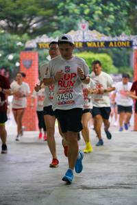 BIB: 2450
                            <button type="button" onclick="openModal(6043192)" class="btn btn-primary btn-sm float-right btn-popup" data-toggle="modal" data-target=".modal-high-quality">
                        <i class="fas fa-shopping-cart"></i> Add to Cart
                    </button>
                                            <button type="button" onclick="isThisMe(6043192, true)" class="btn btn-success btn-sm float-right btn-popup btn-isme hidden" data-toggle="tooltip" data-placement="bottom" title="นี่คือรูปของคุณใช่ไหม คลิกที่นี่เพื่อเอาเข้าอัลบั้ม">
                        <i class="fas fa-plus"></i> Add to album
                    </button>
                    <button type="button" onclick="isThisMe(6043192, false)" class="btn btn-warning btn-sm float-right btn-popup btn-isnotme hidden">
                        <i class="fas fa-ban"></i> Remove from album
                    </button>