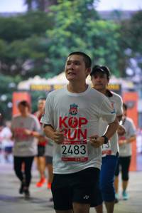 BIB: 2483
                            <button type="button" onclick="openModal(6038724)" class="btn btn-primary btn-sm float-right btn-popup" data-toggle="modal" data-target=".modal-high-quality">
                        <i class="fas fa-shopping-cart"></i> Add to Cart
                    </button>
                                            <button type="button" onclick="isThisMe(6038724, true)" class="btn btn-success btn-sm float-right btn-popup btn-isme hidden" data-toggle="tooltip" data-placement="bottom" title="นี่คือรูปของคุณใช่ไหม คลิกที่นี่เพื่อเอาเข้าอัลบั้ม">
                        <i class="fas fa-plus"></i> Add to album
                    </button>
                    <button type="button" onclick="isThisMe(6038724, false)" class="btn btn-warning btn-sm float-right btn-popup btn-isnotme hidden">
                        <i class="fas fa-ban"></i> Remove from album
                    </button>