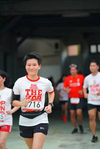 BIB: 716
                            <button type="button" onclick="openModal(6059809)" class="btn btn-primary btn-sm float-right btn-popup" data-toggle="modal" data-target=".modal-high-quality">
                        <i class="fas fa-shopping-cart"></i> Add to Cart
                    </button>
                                            <button type="button" onclick="isThisMe(6059809, true)" class="btn btn-success btn-sm float-right btn-popup btn-isme hidden" data-toggle="tooltip" data-placement="bottom" title="นี่คือรูปของคุณใช่ไหม คลิกที่นี่เพื่อเอาเข้าอัลบั้ม">
                        <i class="fas fa-plus"></i> Add to album
                    </button>
                    <button type="button" onclick="isThisMe(6059809, false)" class="btn btn-warning btn-sm float-right btn-popup btn-isnotme hidden">
                        <i class="fas fa-ban"></i> Remove from album
                    </button>