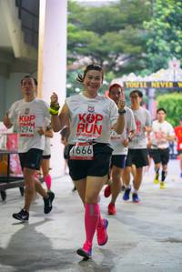 BIB: 3294, 669
                            <button type="button" onclick="openModal(6041315)" class="btn btn-primary btn-sm float-right btn-popup" data-toggle="modal" data-target=".modal-high-quality">
                        <i class="fas fa-shopping-cart"></i> Add to Cart
                    </button>
                                            <button type="button" onclick="isThisMe(6041315, true)" class="btn btn-success btn-sm float-right btn-popup btn-isme hidden" data-toggle="tooltip" data-placement="bottom" title="นี่คือรูปของคุณใช่ไหม คลิกที่นี่เพื่อเอาเข้าอัลบั้ม">
                        <i class="fas fa-plus"></i> Add to album
                    </button>
                    <button type="button" onclick="isThisMe(6041315, false)" class="btn btn-warning btn-sm float-right btn-popup btn-isnotme hidden">
                        <i class="fas fa-ban"></i> Remove from album
                    </button>