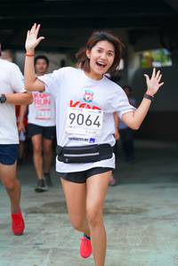 BIB: 9064
                            <button type="button" onclick="openModal(6055134)" class="btn btn-primary btn-sm float-right btn-popup" data-toggle="modal" data-target=".modal-high-quality">
                        <i class="fas fa-shopping-cart"></i> Add to Cart
                    </button>
                                            <button type="button" onclick="isThisMe(6055134, true)" class="btn btn-success btn-sm float-right btn-popup btn-isme hidden" data-toggle="tooltip" data-placement="bottom" title="นี่คือรูปของคุณใช่ไหม คลิกที่นี่เพื่อเอาเข้าอัลบั้ม">
                        <i class="fas fa-plus"></i> Add to album
                    </button>
                    <button type="button" onclick="isThisMe(6055134, false)" class="btn btn-warning btn-sm float-right btn-popup btn-isnotme hidden">
                        <i class="fas fa-ban"></i> Remove from album
                    </button>