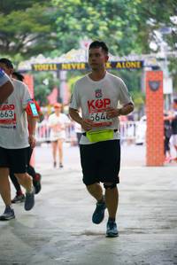 BIB: 5646, 663
                            <button type="button" onclick="openModal(6046133)" class="btn btn-primary btn-sm float-right btn-popup" data-toggle="modal" data-target=".modal-high-quality">
                        <i class="fas fa-shopping-cart"></i> Add to Cart
                    </button>
                                            <button type="button" onclick="isThisMe(6046133, true)" class="btn btn-success btn-sm float-right btn-popup btn-isme hidden" data-toggle="tooltip" data-placement="bottom" title="นี่คือรูปของคุณใช่ไหม คลิกที่นี่เพื่อเอาเข้าอัลบั้ม">
                        <i class="fas fa-plus"></i> Add to album
                    </button>
                    <button type="button" onclick="isThisMe(6046133, false)" class="btn btn-warning btn-sm float-right btn-popup btn-isnotme hidden">
                        <i class="fas fa-ban"></i> Remove from album
                    </button>