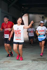 BIB: 2321, 201, 8257, 1203
                            <button type="button" onclick="openModal(6055405)" class="btn btn-primary btn-sm float-right btn-popup" data-toggle="modal" data-target=".modal-high-quality">
                        <i class="fas fa-shopping-cart"></i> Add to Cart
                    </button>
                                            <button type="button" onclick="isThisMe(6055405, true)" class="btn btn-success btn-sm float-right btn-popup btn-isme hidden" data-toggle="tooltip" data-placement="bottom" title="นี่คือรูปของคุณใช่ไหม คลิกที่นี่เพื่อเอาเข้าอัลบั้ม">
                        <i class="fas fa-plus"></i> Add to album
                    </button>
                    <button type="button" onclick="isThisMe(6055405, false)" class="btn btn-warning btn-sm float-right btn-popup btn-isnotme hidden">
                        <i class="fas fa-ban"></i> Remove from album
                    </button>