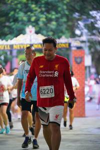 BIB: 110, 6220
                            <button type="button" onclick="openModal(6039911)" class="btn btn-primary btn-sm float-right btn-popup" data-toggle="modal" data-target=".modal-high-quality">
                        <i class="fas fa-shopping-cart"></i> Add to Cart
                    </button>
                                            <button type="button" onclick="isThisMe(6039911, true)" class="btn btn-success btn-sm float-right btn-popup btn-isme hidden" data-toggle="tooltip" data-placement="bottom" title="นี่คือรูปของคุณใช่ไหม คลิกที่นี่เพื่อเอาเข้าอัลบั้ม">
                        <i class="fas fa-plus"></i> Add to album
                    </button>
                    <button type="button" onclick="isThisMe(6039911, false)" class="btn btn-warning btn-sm float-right btn-popup btn-isnotme hidden">
                        <i class="fas fa-ban"></i> Remove from album
                    </button>