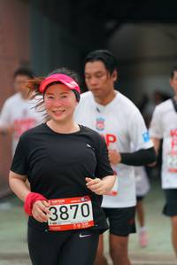 BIB: 3870
                            <button type="button" onclick="openModal(6055667)" class="btn btn-primary btn-sm float-right btn-popup" data-toggle="modal" data-target=".modal-high-quality">
                        <i class="fas fa-shopping-cart"></i> Add to Cart
                    </button>
                                            <button type="button" onclick="isThisMe(6055667, true)" class="btn btn-success btn-sm float-right btn-popup btn-isme hidden" data-toggle="tooltip" data-placement="bottom" title="นี่คือรูปของคุณใช่ไหม คลิกที่นี่เพื่อเอาเข้าอัลบั้ม">
                        <i class="fas fa-plus"></i> Add to album
                    </button>
                    <button type="button" onclick="isThisMe(6055667, false)" class="btn btn-warning btn-sm float-right btn-popup btn-isnotme hidden">
                        <i class="fas fa-ban"></i> Remove from album
                    </button>